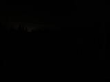 03 : 42