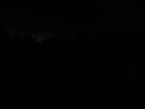 03 : 46