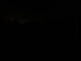 03 : 50