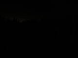 03 : 54
