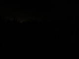 03 : 58