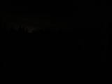 04 : 02