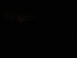 04 : 06