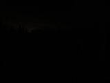 04 : 10