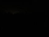 04 : 14