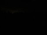 04 : 18