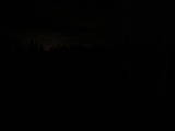 04 : 22