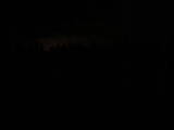 04 : 26