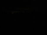 04 : 30
