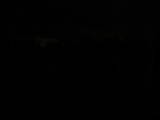 04 : 34