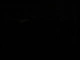 04 : 38