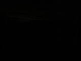 04 : 46