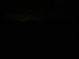 04 : 50