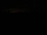 04 : 54