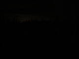 04 : 58