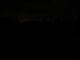 05 : 06