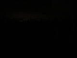 05 : 10