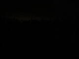 05 : 14