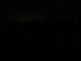 05 : 18