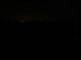 05 : 22