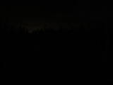 05 : 26