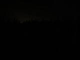 05 : 30