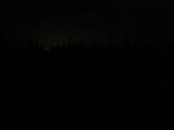 05 : 34