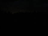 05 : 38