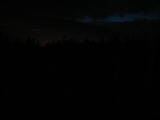 05 : 42