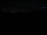 05 : 46