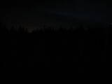 05 : 50