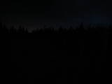 05 : 54