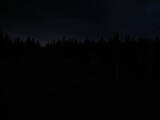 05 : 58