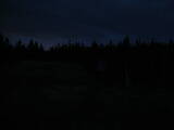 06 : 02