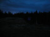 06 : 06
