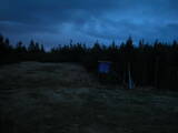 06 : 10