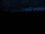 06 : 14