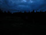 06 : 18