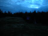 06 : 22