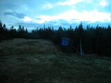 06 : 30