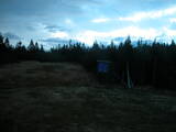 06 : 34