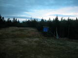 06 : 46