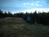 06 : 50