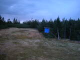 07 : 26