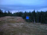 07 : 30