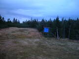 07 : 34
