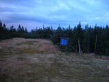 07 : 42
