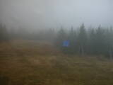 13 : 18