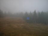 13 : 42