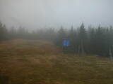 14 : 34